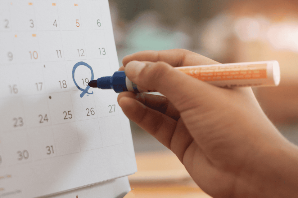 feriados 2026 en Chile