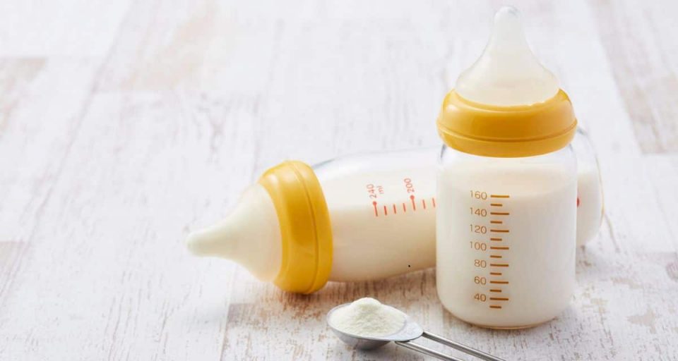 Alerta sanitaria por productos Alula