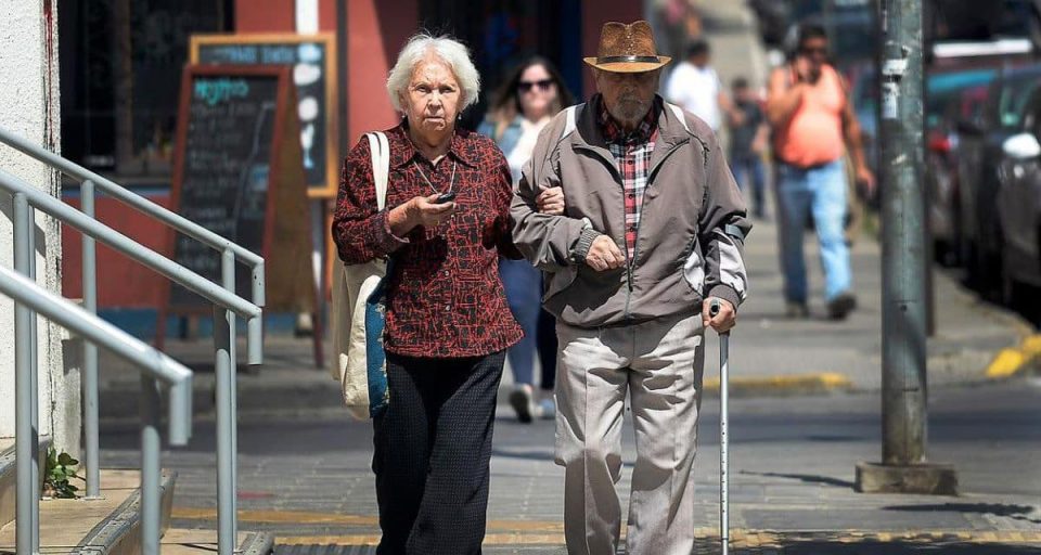 Bono de Invierno 2026