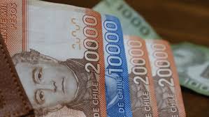 pago Aporte Familiar 2026